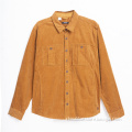 /msite/products/detail/productid/62460004/id/1505513.html